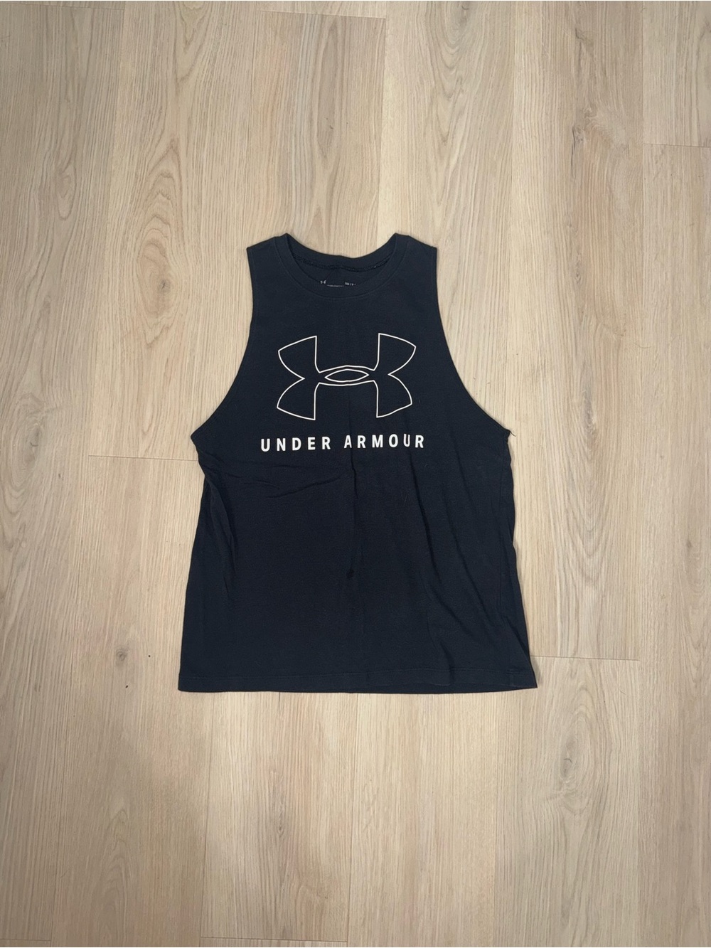 Under Armour Tank Top